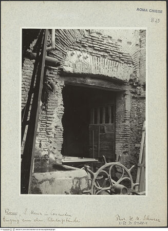 Vorderseite von bh603974_recto