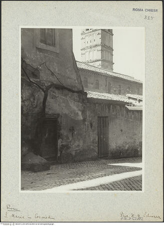 Vorderseite von bh603975_recto