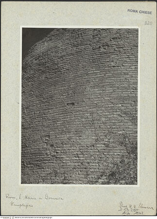 Vorderseite von bh603976_recto