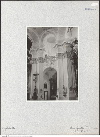 Vorderseite von bh604021_recto