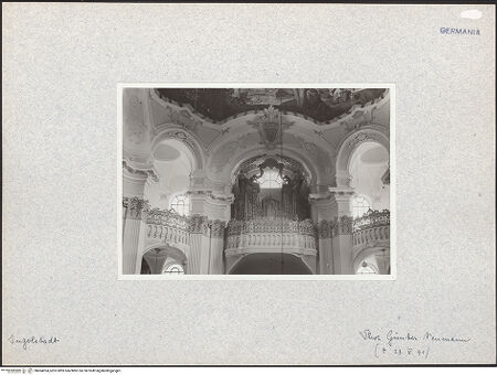 Vorderseite von bh604024_recto