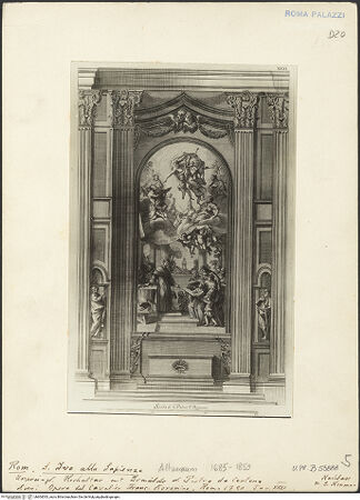 Vorderseite von bh604033_recto