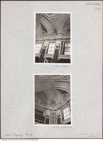 Vorderseite von bh604034_bh604035_recto