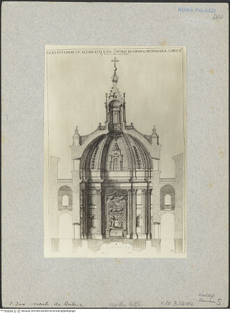 Vorderseite von bh604036_recto