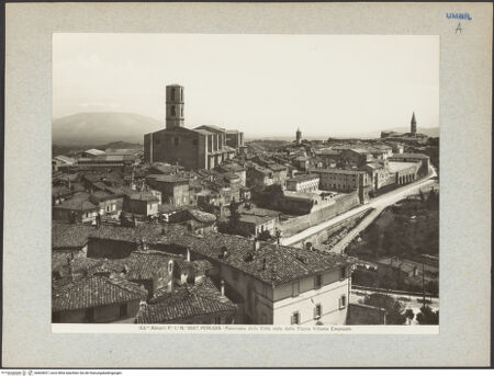 Vorderseite von bh604037_recto