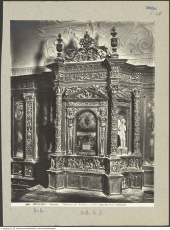 Vorderseite von bh604038_recto