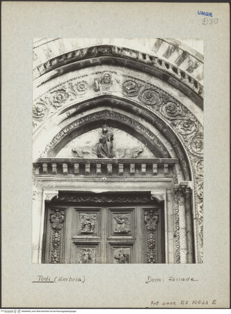 Vorderseite von bh604040_recto