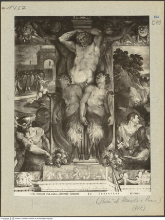 Vorderseite von bh604051_recto