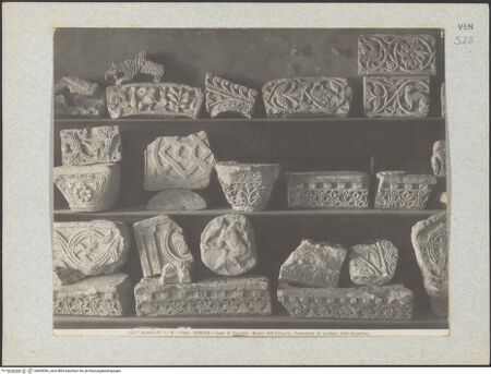 Vorderseite von bh604056_recto