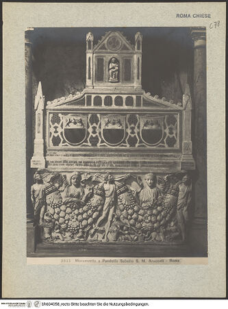 Vorderseite von bh604058_recto