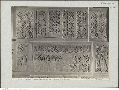 Vorderseite von bh604059_recto