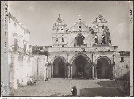 Vorderseite von bh604061_recto