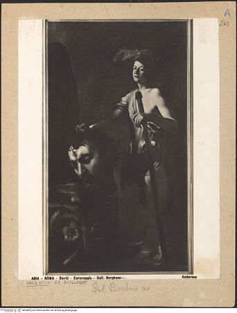 Vorderseite von bh604062_recto