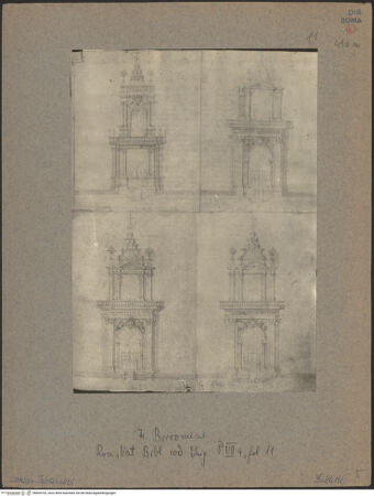 Vorderseite von bh604102_recto