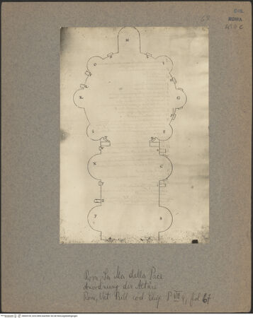 Vorderseite von bh604104_recto