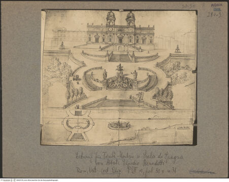 Vorderseite von bh604109_recto