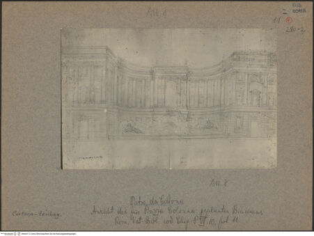 Vorderseite von bh604112_recto