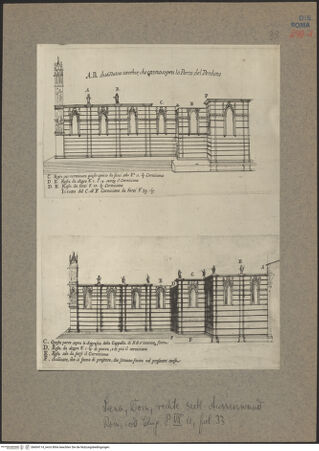 Vorderseite von bh604114_recto