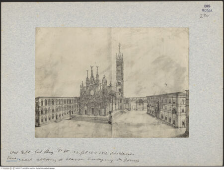 Vorderseite von bh604117_recto