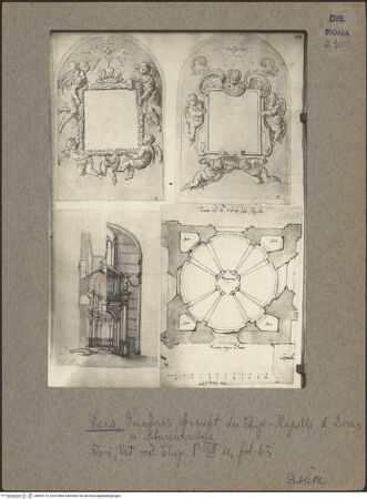 Vorderseite von bh604119_recto