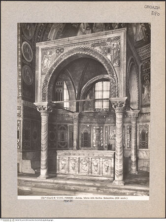 Vorderseite von bh604128_recto