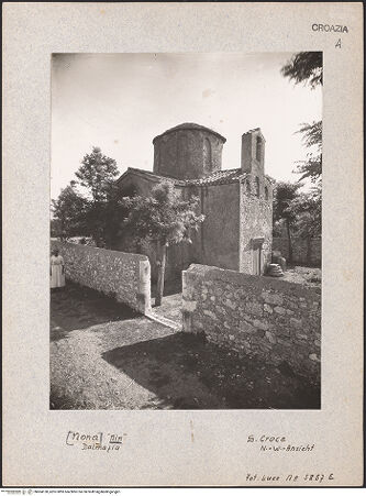 Vorderseite von bh604130_recto