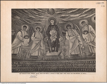 Vorderseite von bh604133_recto