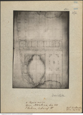 Vorderseite von bh604140-1_bh604140-2_recto