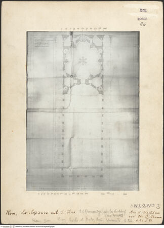 Vorderseite von bh604142_recto