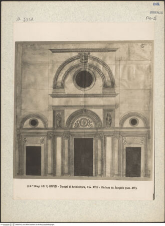 Vorderseite von bh604143_recto