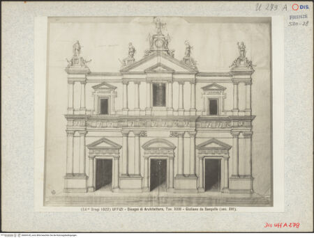 Vorderseite von bh604145_recto