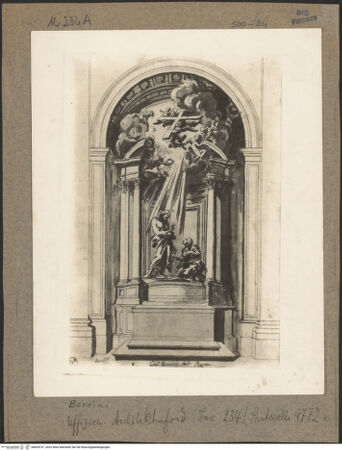 Vorderseite von bh604147_recto