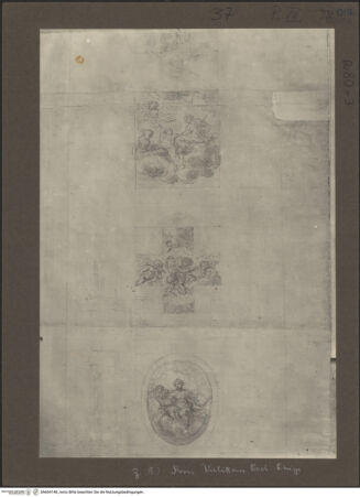 Vorderseite von bh604148_recto