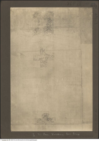 Vorderseite von bh604149_recto