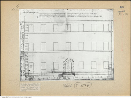 Vorderseite von bh604150_recto