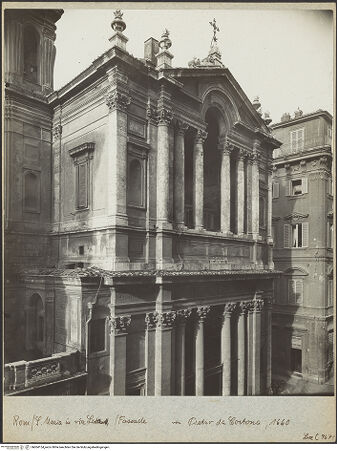 Vorderseite von bh604154_recto