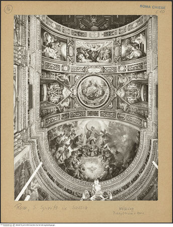 Vorderseite von bh604155_recto