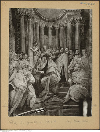 Vorderseite von bh604156_recto