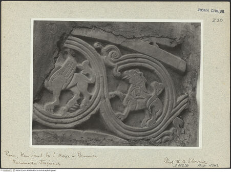 Vorderseite von bh604162_recto