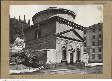 Vorderseite von bh604164_recto