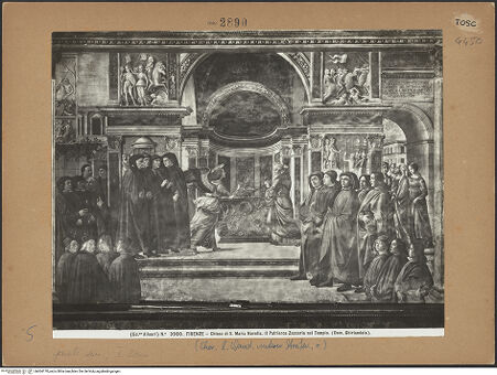 Vorderseite von bh604170_recto