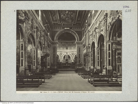 Vorderseite von bh604171_recto