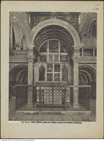 Vorderseite von bh604172_recto