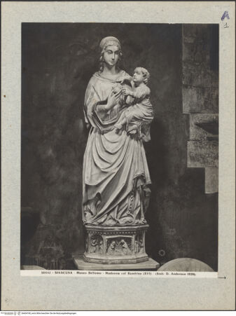 Vorderseite von bh604180_recto