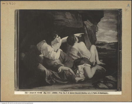 Vorderseite von bh604183_recto