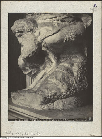 Vorderseite von bh604185_recto