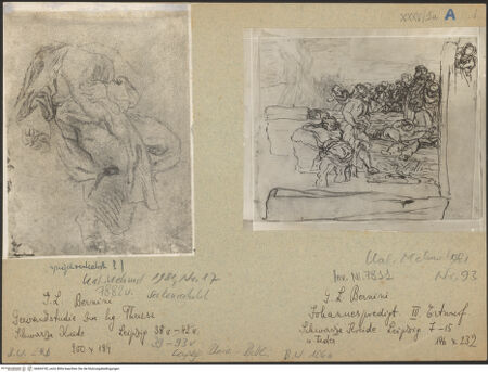 Vorderseite von bh604192_recto