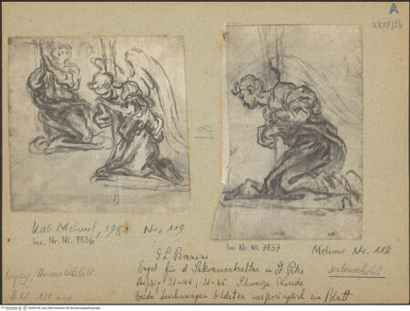 Vorderseite von bh604195_recto