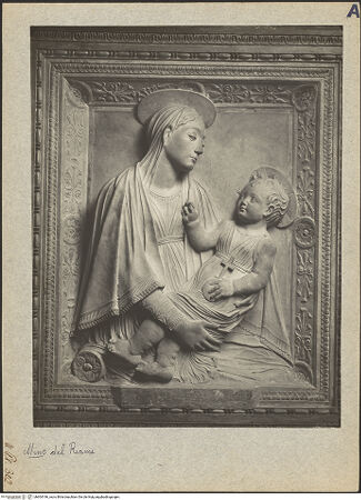 Vorderseite von bh604196_recto