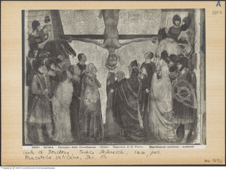 Vorderseite von bh604197_recto